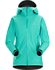 Beta SL Jacket Women's Halcyon