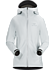 Beta SL Jacket Women's Ionic Sky