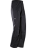 Beta SL Pant Men's Black