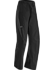 Beta SL Pant Women's Black