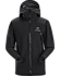Beta SV Jacket Men's Black