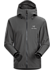 Beta SV Jacket Men's Pilot