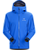 Beta SV Jacket Men's Rigel
