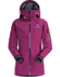 Beta SV Jacket Women's Lt Chandra