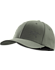 Bird Cap Nautic Grey