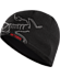 Bird Head Toque Blackbird