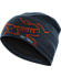 Bird Head Toque Nighthawk/Rooibos