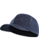 Bird Stitch Cap Men's Admiral