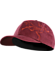 Bird Stitch Cap Men's Aramon