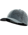 Bird Stitch Cap Men's Janus