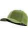 Bird Stitch Cap Men's Thistle