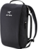 Blade 6 Backpack Black
