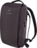 Blade 6 Backpack Katalox