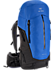 Bora AR 50 Backpack Men's Borneo Blue