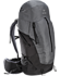 Bora AR 63 Backpack Men's Titanium