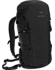 Brize 25 Backpack Black