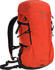 Brize 25 Backpack Fiesta