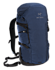 Brize 25 Backpack Nocturne