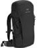 Brize 32 Backpack Black