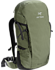 Brize 32 Backpack Joshua Tree
