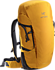 Brize 32 Backpack Ochre