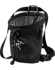 C40 Black