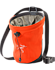 C80 Chalk Bag Magma