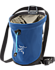 C80 Chalk Bag Poseidon
