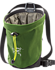 C80 Chalk Bag Stone Pine II