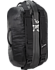 Carrier Duffle 40 Black