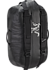 Carrier Duffle 55 Black