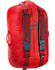 Carrier Duffle 55 Cardinal