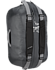 Carrier Duffle 55 Pilot