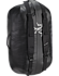 Carrier Duffle 80 Black