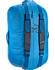 Carrier Duffle 80 Bombora