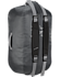 Carrier Duffle 80 Pilot