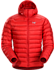 Cerium LT Hoody Men's Matador