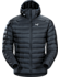 Cerium LT Hoody Men's Nocturne