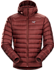 Cerium LT Hoody Men's Pompeii