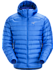 Cerium LT Hoody Men's Rigel