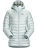 Cerium LT Hoody Women's Dew Drop