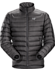 Cerium LT Jacket Men's Pilot