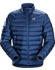 Cerium LT Jacket Men's Triton