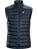 Cerium LT Vest Men's Nocturne