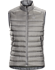 Cerium LT Vest Men's Smoke