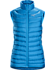 Cerium LT Vest Women's Baja