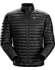 Cerium SL Jacket Men's Black