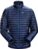 Cerium SL Jacket Men's Triton