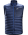Cerium SL Vest Men's Triton