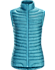 Cerium SL Vest Women's Cerulean